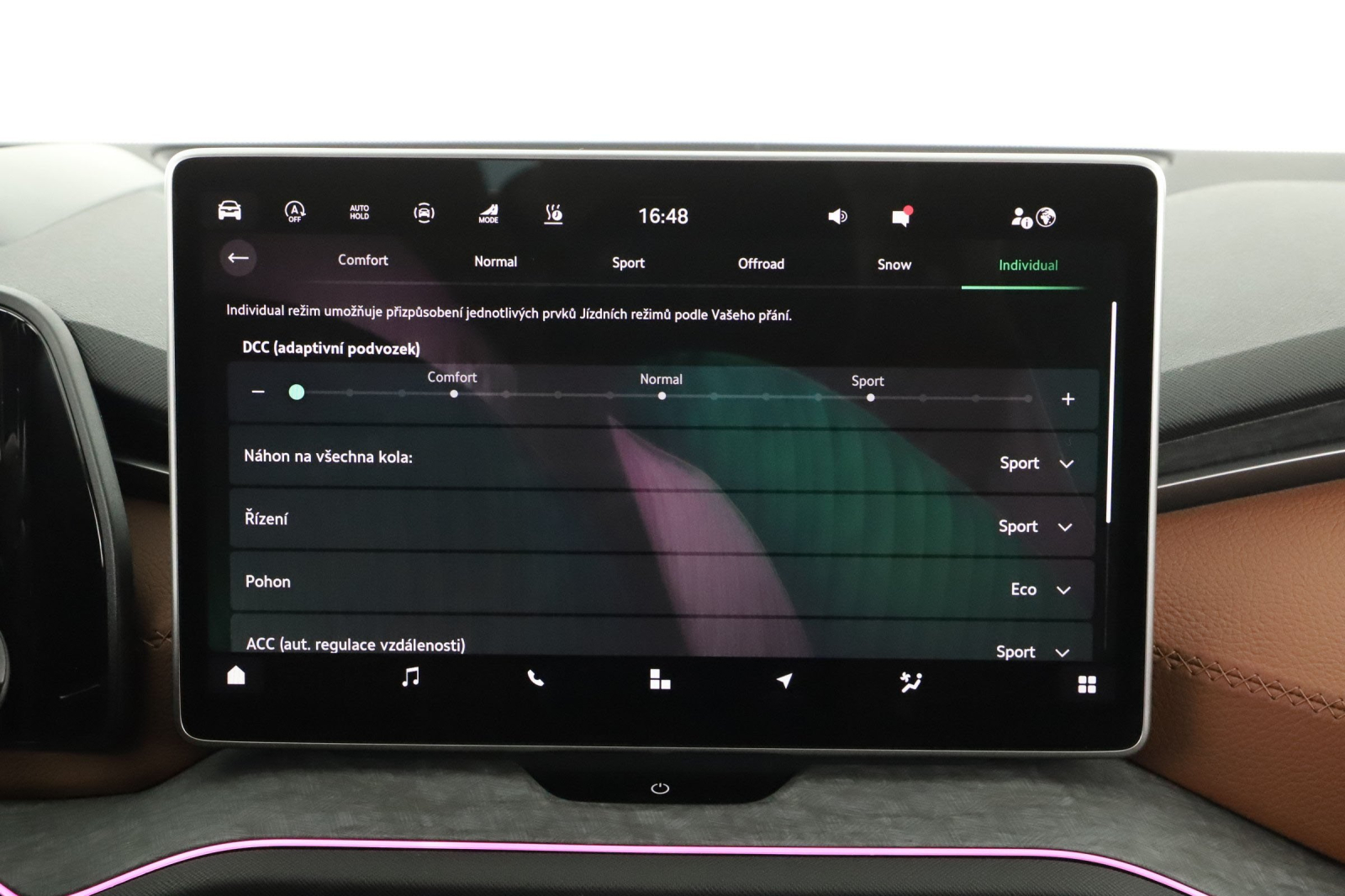 Škoda Kodiaq - 2024