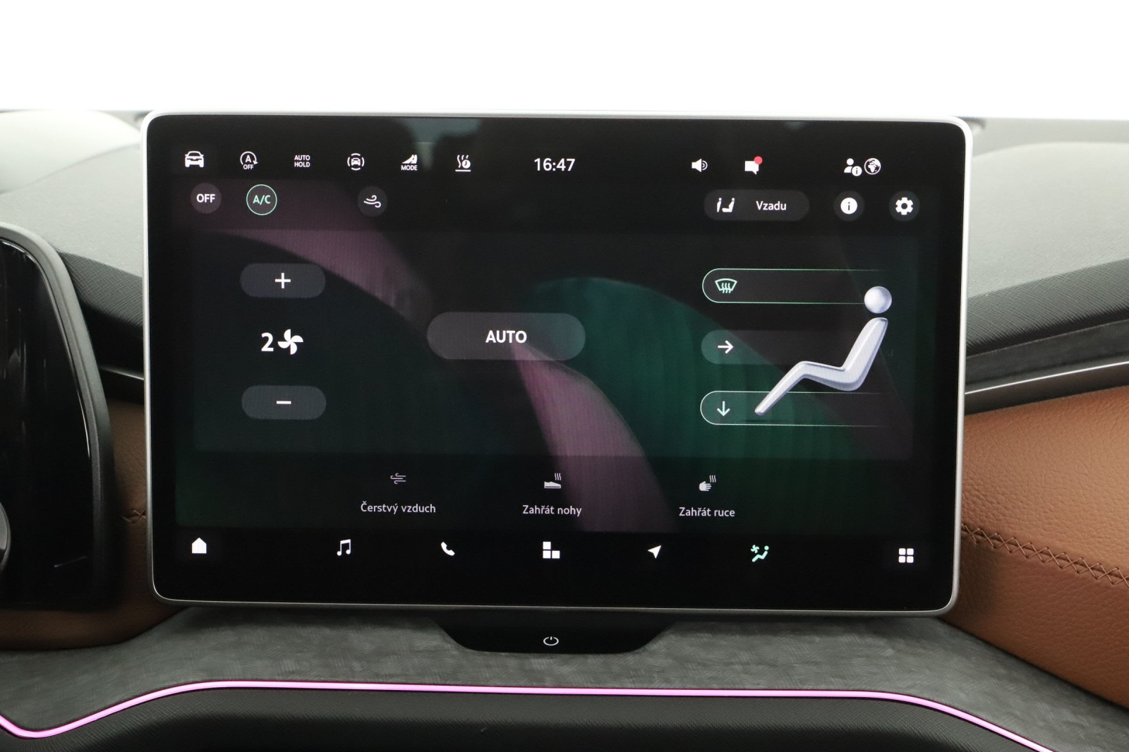 Škoda Kodiaq - 2024