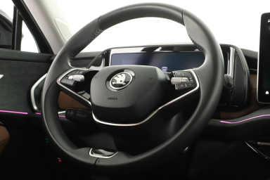 Škoda Kodiaq - 2024