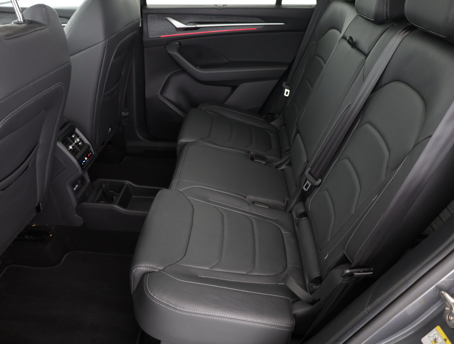 Škoda Kodiaq - 2024