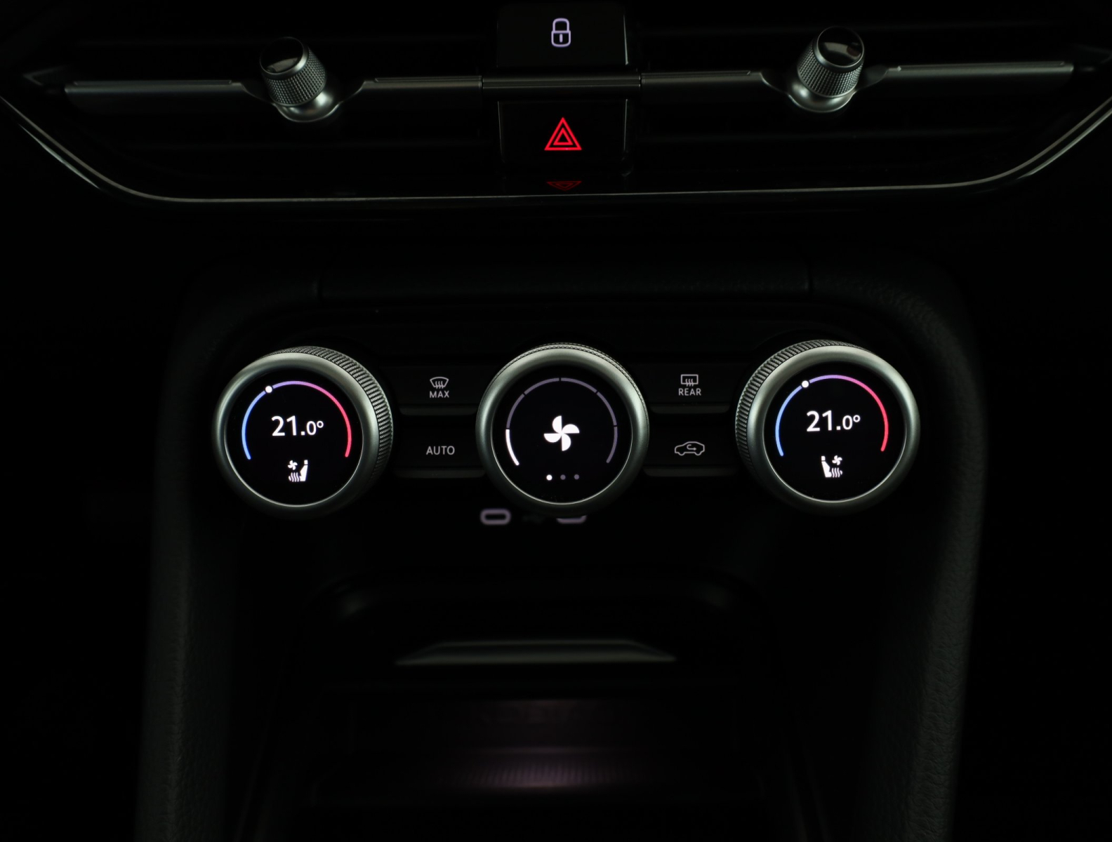 Škoda Kodiaq - 2024