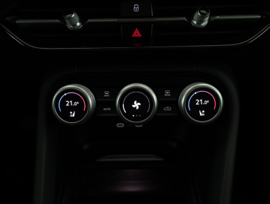 Škoda Kodiaq - 2024