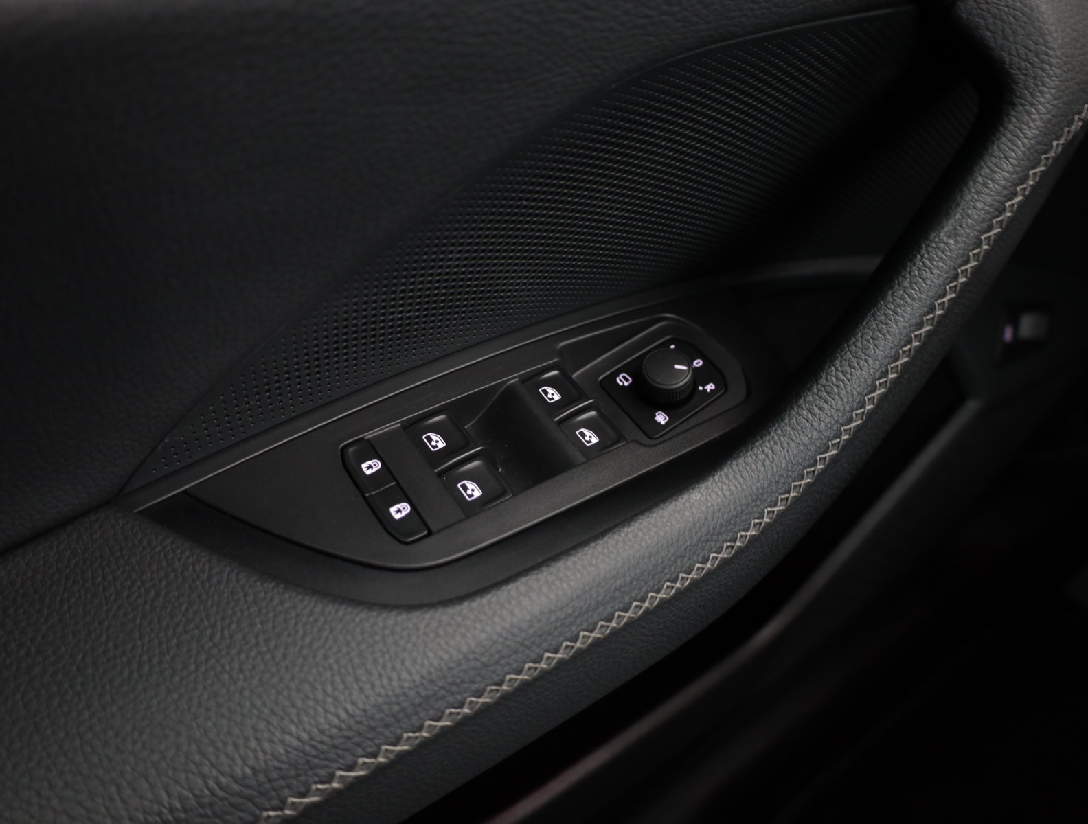 Škoda Kodiaq - 2024