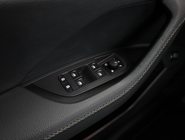 Škoda Kodiaq - 2024