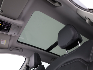 Škoda Kodiaq - 2024