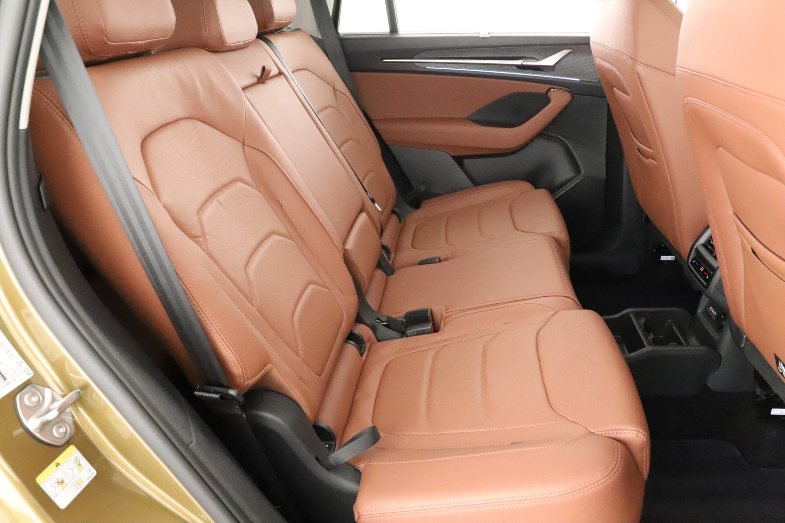 Škoda Kodiaq - 2024