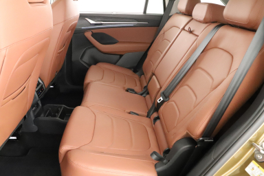 Škoda Kodiaq - 2024