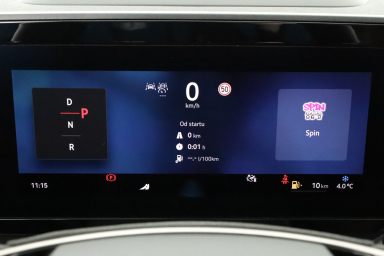 Škoda Kodiaq - 2024