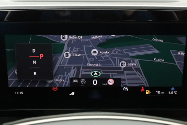 Škoda Kodiaq - 2024