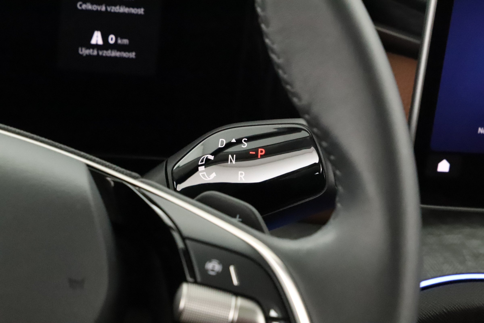 Škoda Kodiaq - 2024