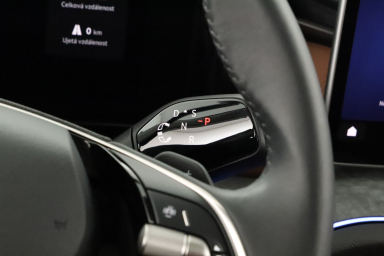 Škoda Kodiaq - 2024