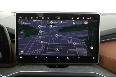 Škoda Kodiaq - 2024