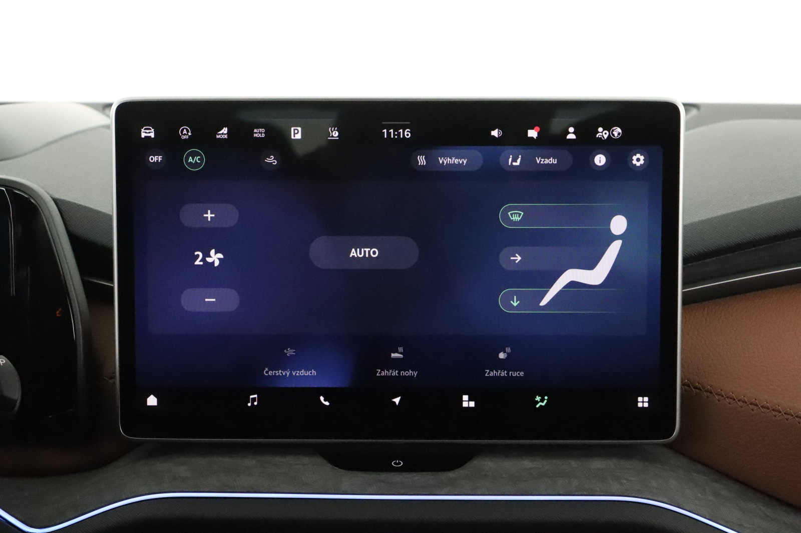 Škoda Kodiaq - 2024