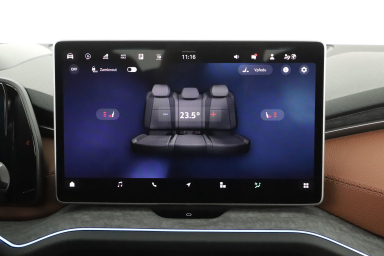 Škoda Kodiaq - 2024