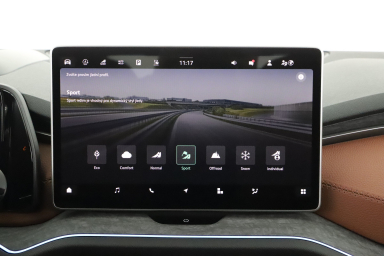 Škoda Kodiaq - 2024