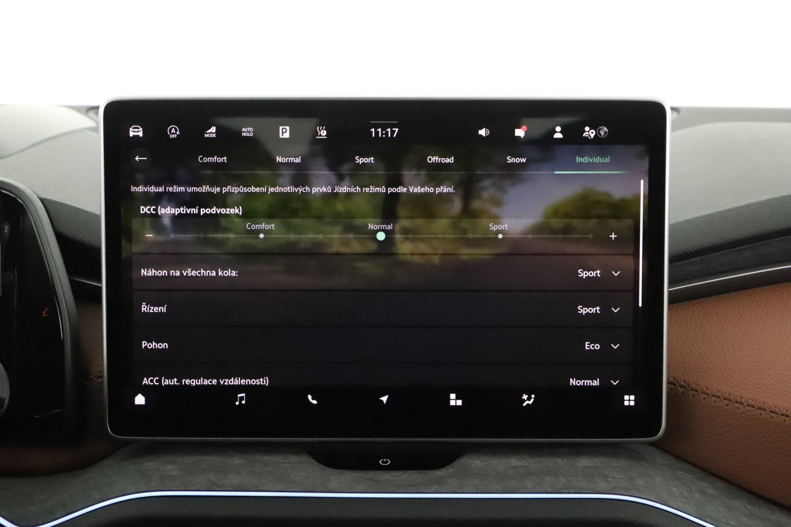 Škoda Kodiaq - 2024