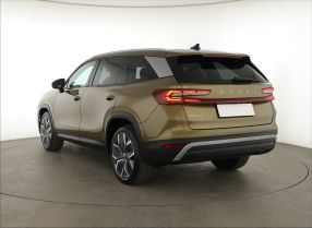 Skoda Kodiaq - 2024