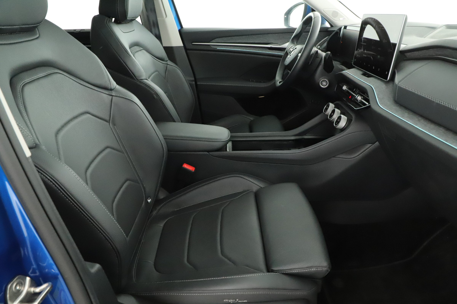 Škoda Kodiaq - 2024