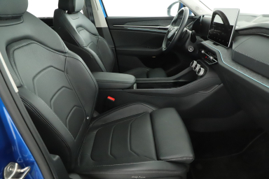 Škoda Kodiaq - 2024