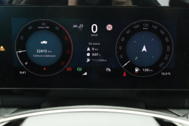 Škoda Kodiaq - 2024