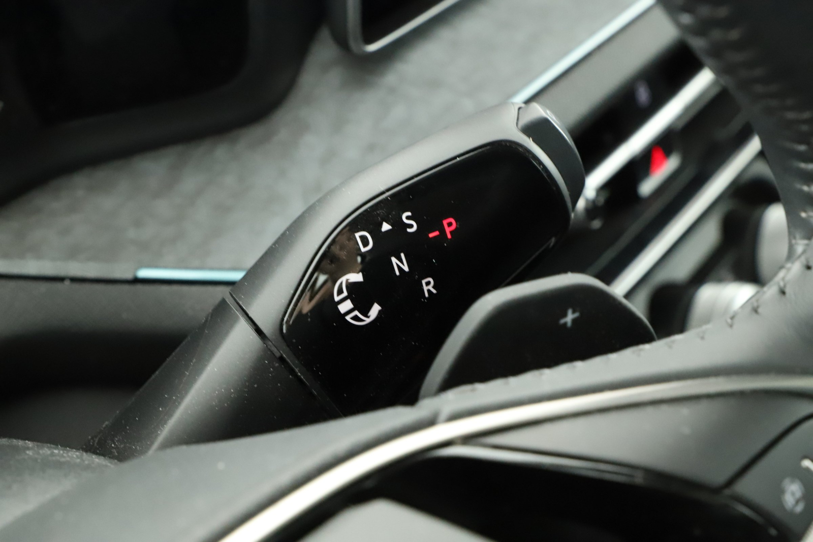 Škoda Kodiaq - 2024