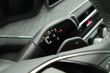 Škoda Kodiaq - 2024