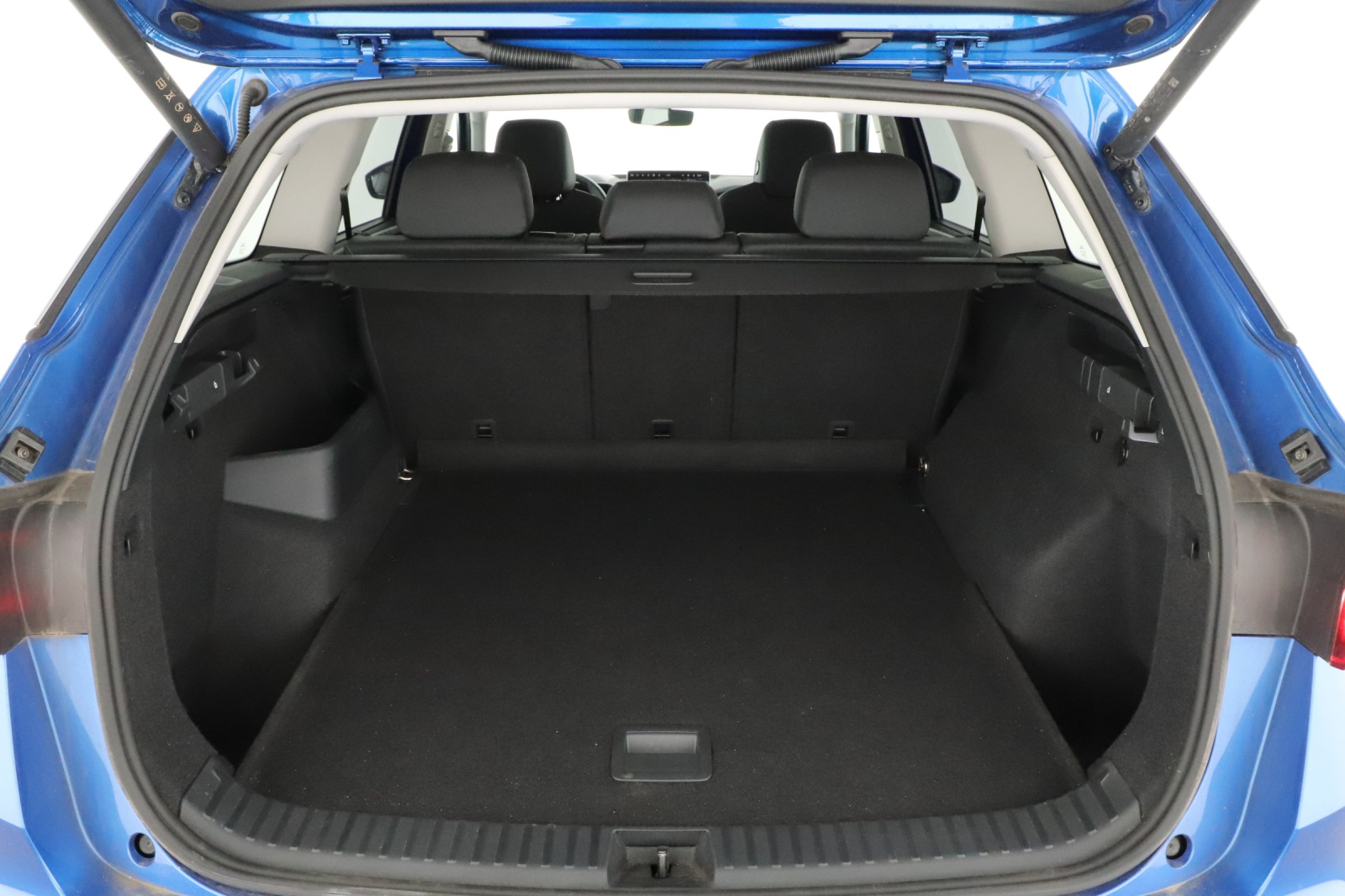 Škoda Kodiaq - 2024