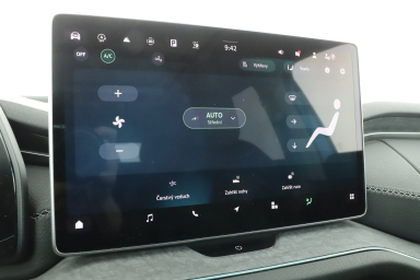 Škoda Kodiaq - 2024