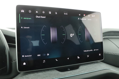 Škoda Kodiaq - 2024