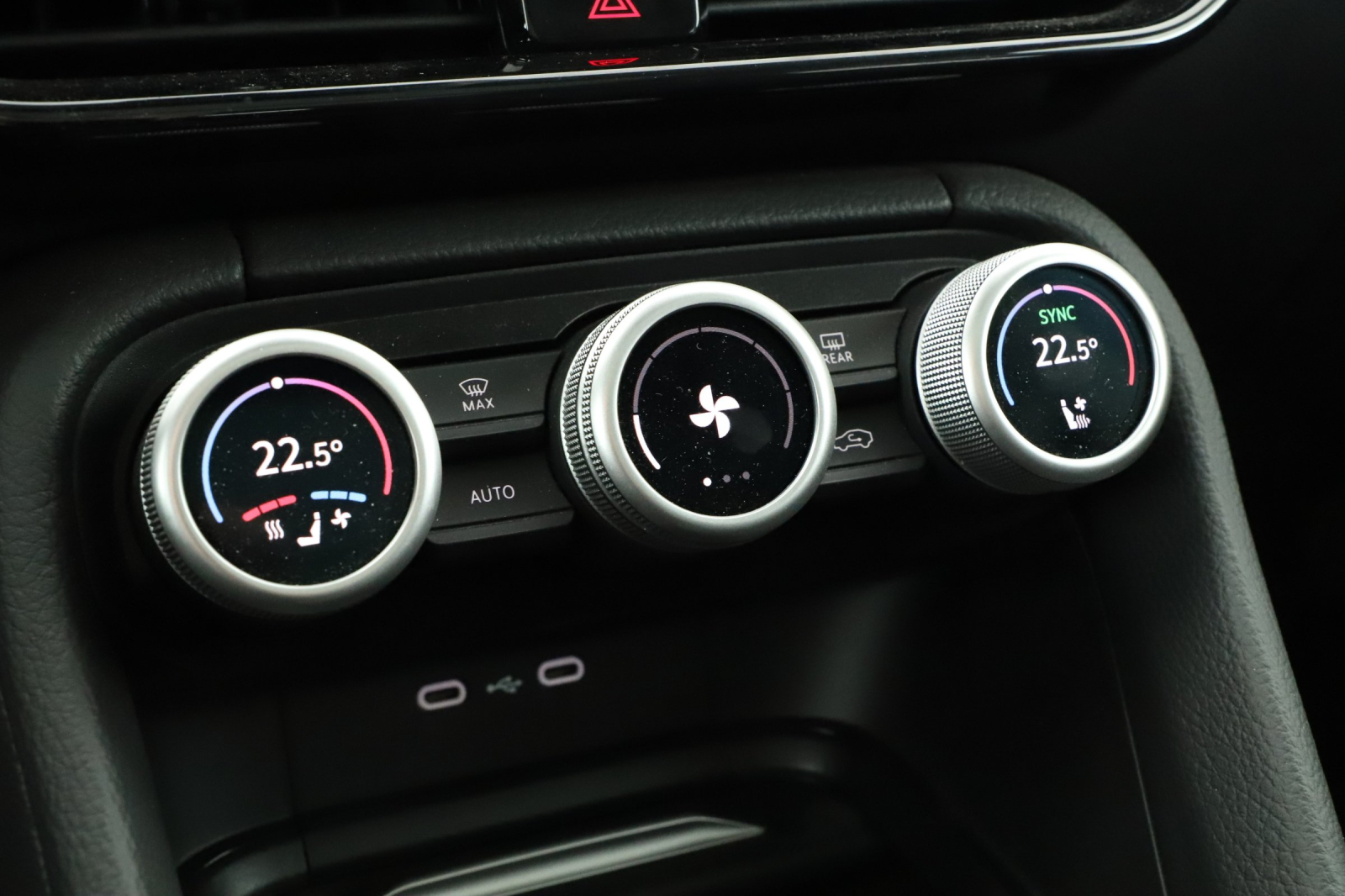 Škoda Kodiaq - 2024