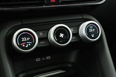 Škoda Kodiaq - 2024