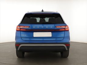 Škoda Kodiaq - 2024