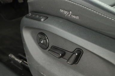 Škoda Kodiaq - 2024