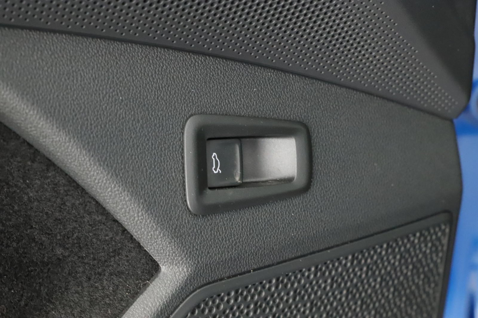 Škoda Kodiaq - 2024