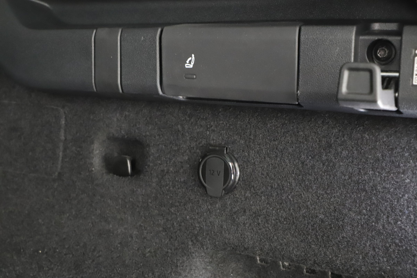 Škoda Kodiaq - 2024