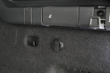 Škoda Kodiaq - 2024