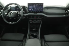 Škoda Kodiaq - 2024