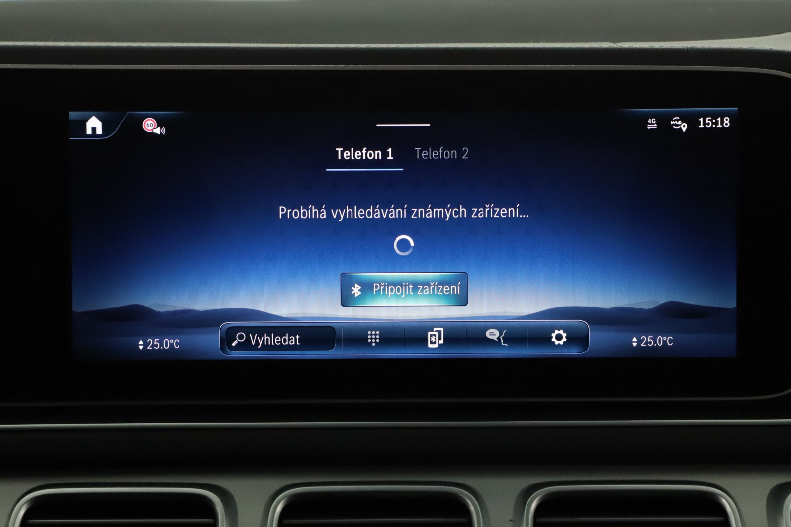 Mercedes-Benz GLE Coupe - 2024