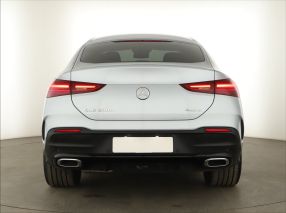 Mercedes-Benz GLE Coupe - 2024