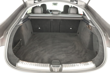 Mercedes-Benz GLE Coupe - 2024