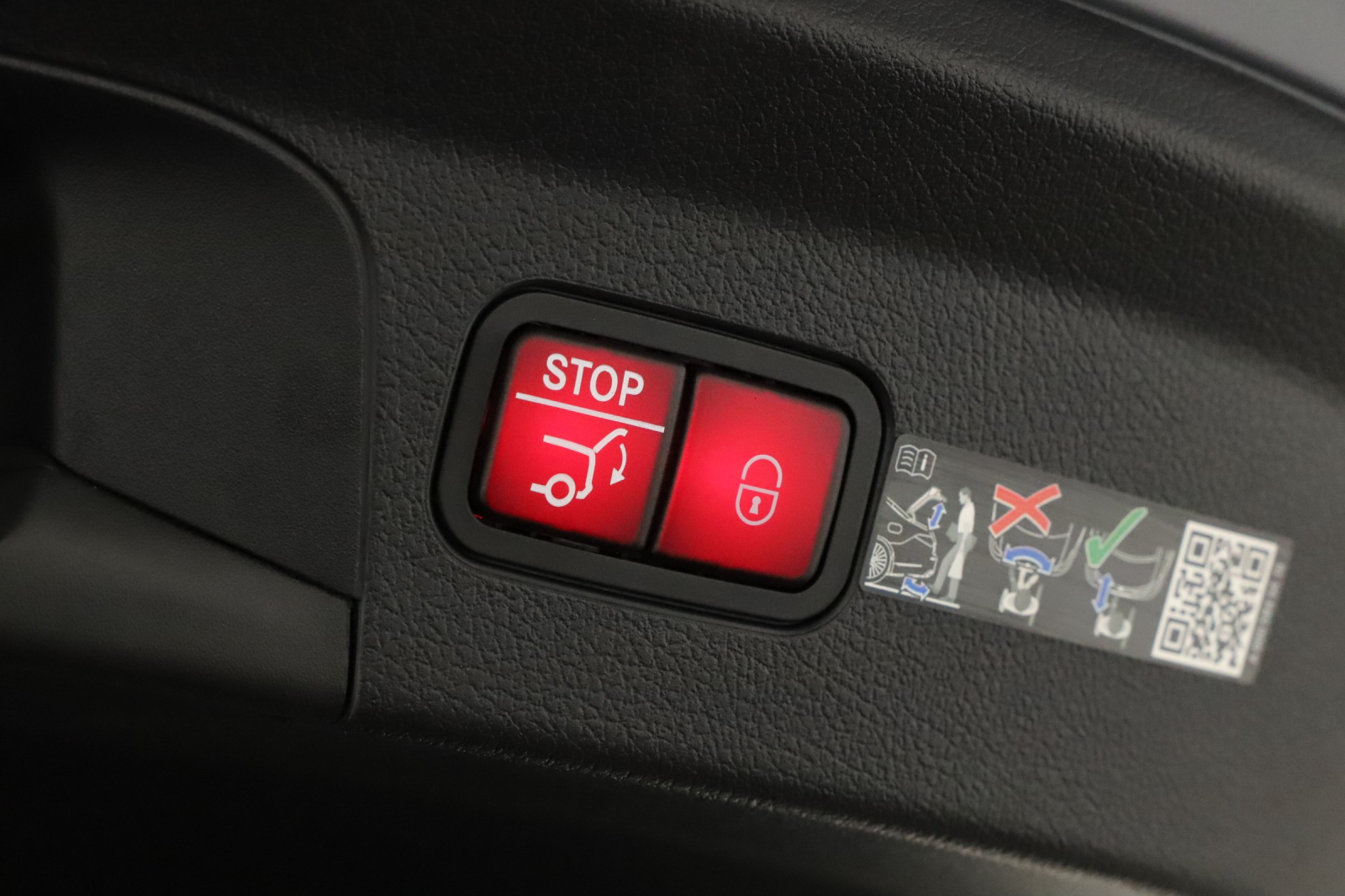 Mercedes - Benz GLE Coupe - 2024