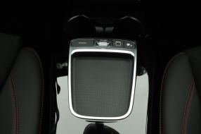 Mercedes-Benz CLA - 2024