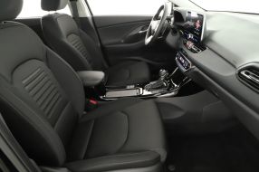 Hyundai i30 - 2024