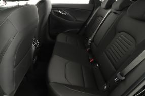Hyundai i30 - 2024