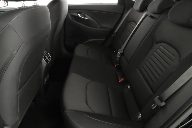 Hyundai i30 - 2024