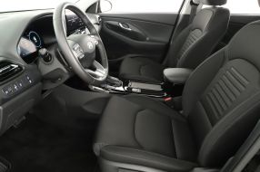 Hyundai i30 - 2024