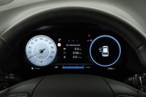 Hyundai i30 - 2024