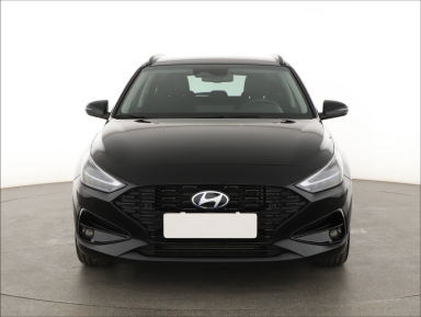 Hyundai i30 - 2024