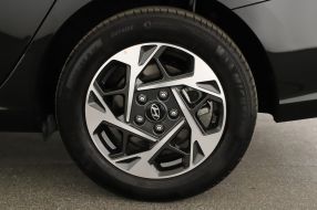 Hyundai i30 - 2024