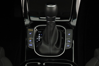 Hyundai i30 - 2024